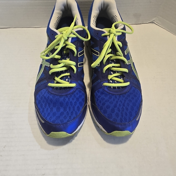 Men Running shoes - Picture 4 of 8